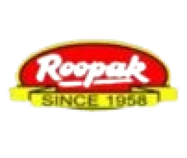 Roopak Store-Instagram